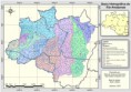 /album/mapas1/bacia-hidrografica-do-amazonas-2-jpg/